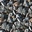 seamless rock